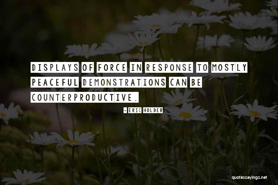 Ifhe University Quotes By Eric Holder Ifhe University Quotes By Eric Holder
