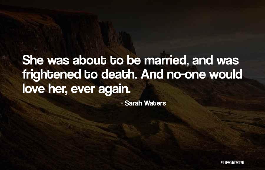 Ifhe University Quotes By Sarah Waters Ifhe University Quotes By Sarah Waters