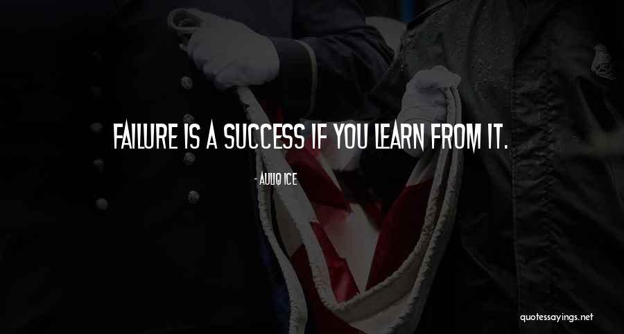 Ific Bank Quotes By Auliq Ice Ific Bank Quotes By Auliq Ice