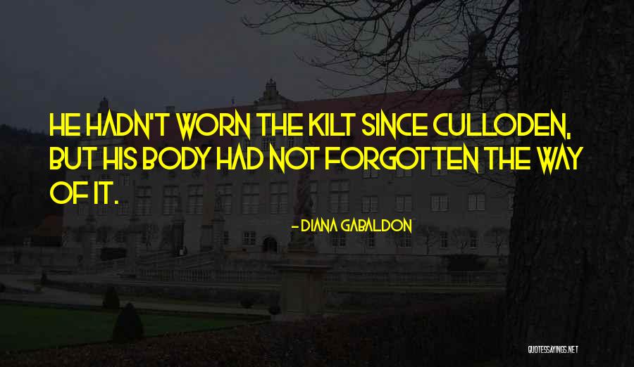 Ific Bank Quotes By Diana Gabaldon Ific Bank Quotes By Diana Gabaldon