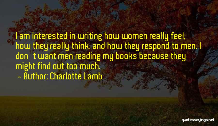 Ification Define Quotes By Charlotte Lamb