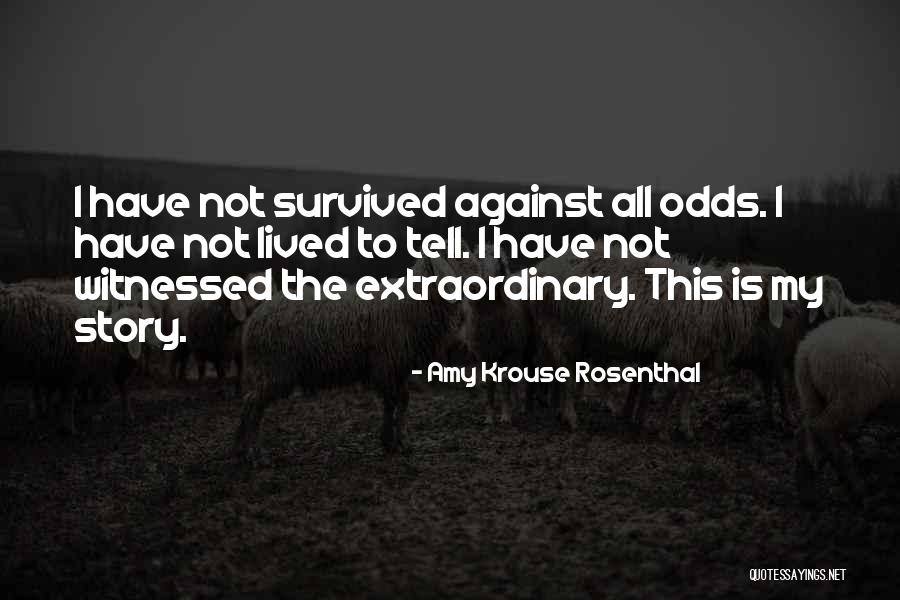 Ification Of Bacteria Quotes By Amy Krouse Rosenthal Ification Of Bacteria Quotes By Amy Krouse Rosenthal