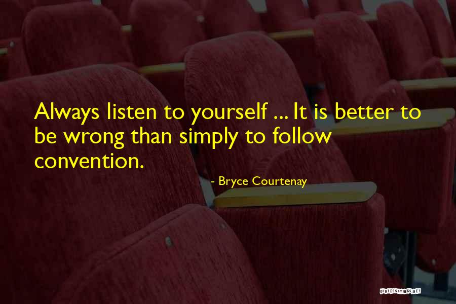Ification Of Bacteria Quotes By Bryce Courtenay Ification Of Bacteria Quotes By Bryce Courtenay