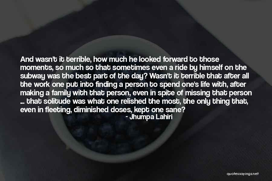 Ification Of Bacteria Quotes By Jhumpa Lahiri Ification Of Bacteria Quotes By Jhumpa Lahiri