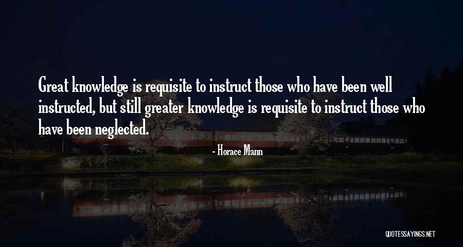 Ification Of Plant Quotes By Horace Mann Ification Of Plant Quotes By Horace Mann