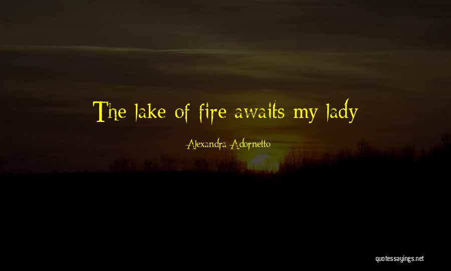Ification Suffix Quotes By Alexandra Adornetto Ification Suffix Quotes By Alexandra Adornetto