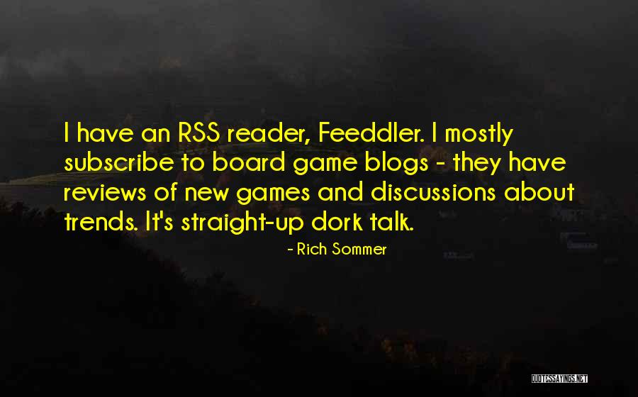 Ification Suffix Quotes By Rich Sommer Ification Suffix Quotes By Rich Sommer