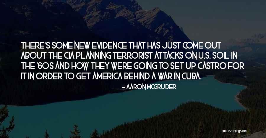 Ification Words Quotes By Aaron McGruder Ification Words Quotes By Aaron McGruder