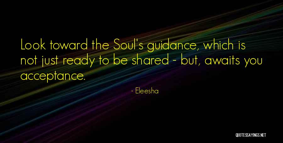 Ification Words Quotes By Eleesha Ification Words Quotes By Eleesha