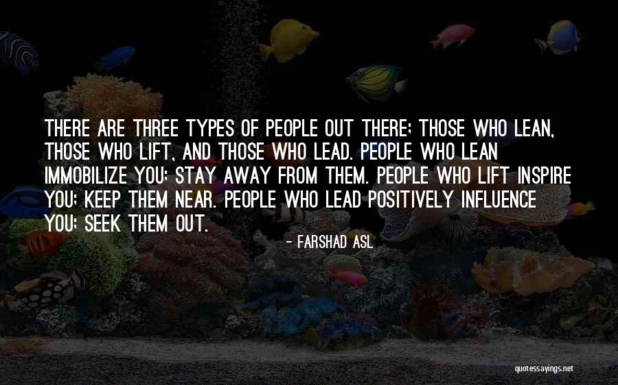 Ifieds Quotes By Farshad Asl Ifieds Quotes By Farshad Asl