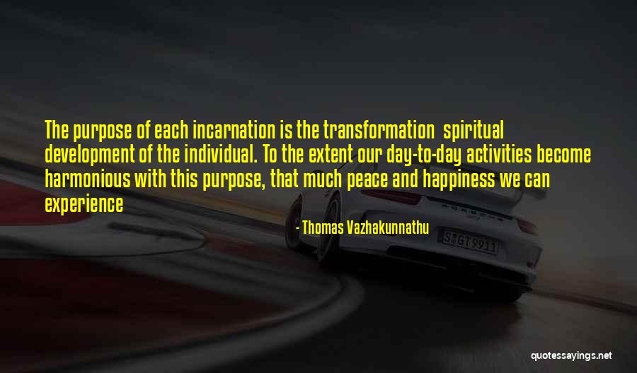 Ifigeneia Kanara Quotes By Thomas Vazhakunnathu Ifigeneia Kanara Quotes By Thomas Vazhakunnathu