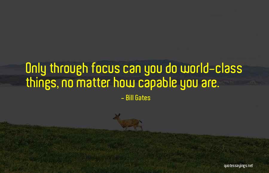 Ifigeneia Tzola Quotes By Bill Gates Ifigeneia Tzola Quotes By Bill Gates