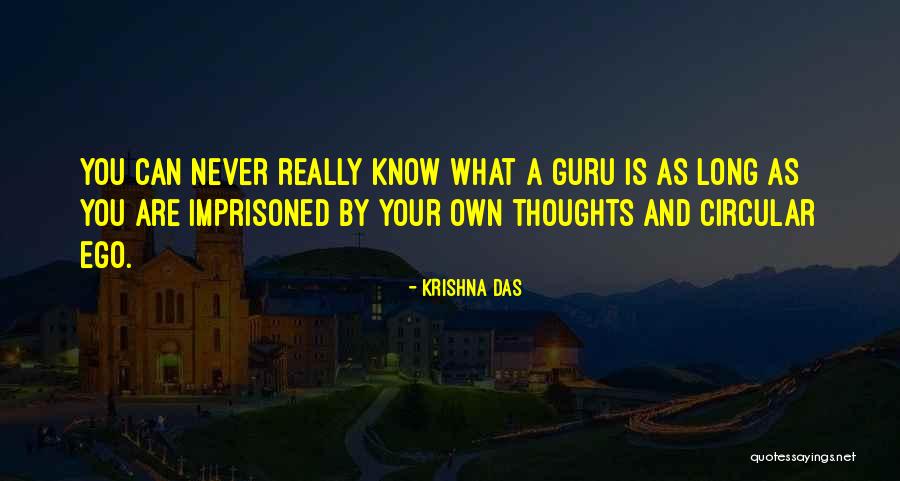 Ifigeneia Tzola Quotes By Krishna Das