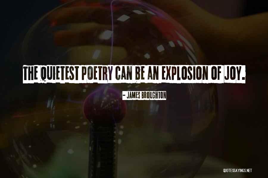 Ifigeneia Xanthopoulou Quotes By James Broughton Ifigeneia Xanthopoulou Quotes By James Broughton
