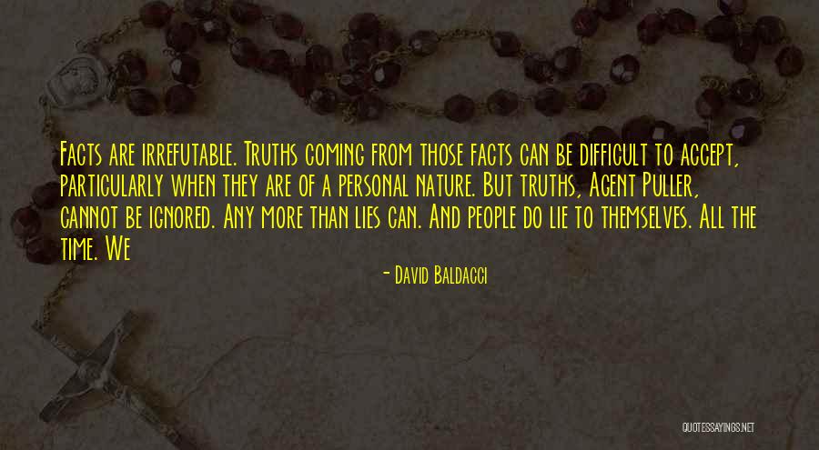 Ifigenia Simon Quotes By David Baldacci Ifigenia Simon Quotes By David Baldacci
