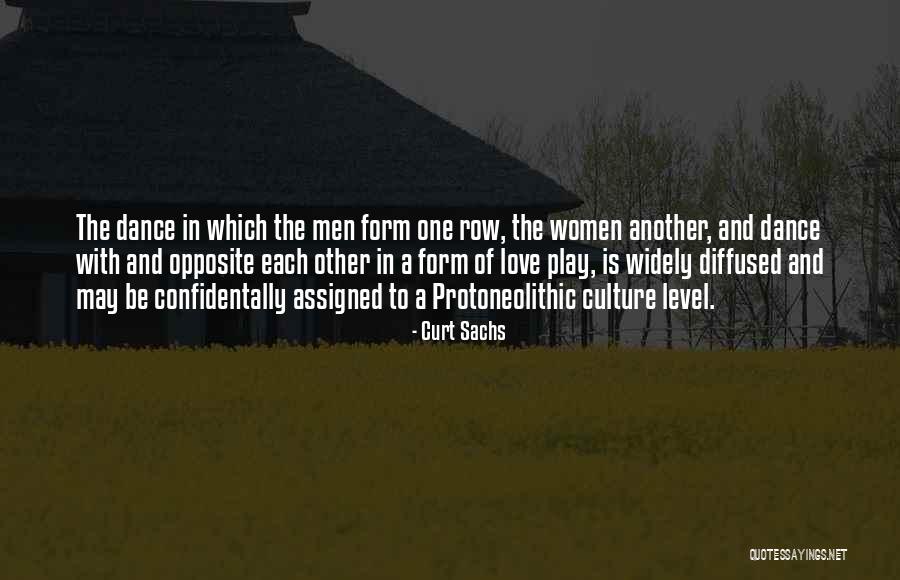 Ifill Coffee Quotes By Curt Sachs Ifill Coffee Quotes By Curt Sachs