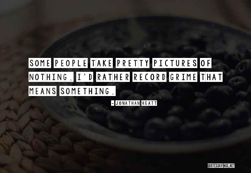 Ifill Coffee Quotes By Jonathan Heatt Ifill Coffee Quotes By Jonathan Heatt