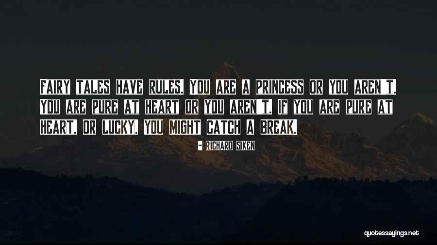 Ifill Stokes Quotes By Richard Siken Ifill Stokes Quotes By Richard Siken