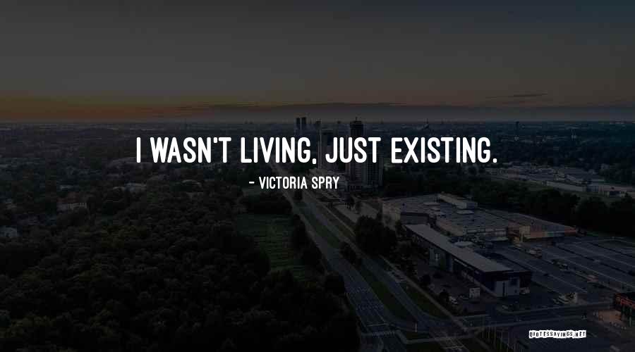 Ifill Stokes Quotes By Victoria Spry Ifill Stokes Quotes By Victoria Spry