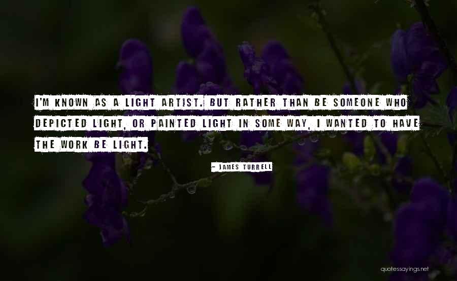 Ifilm 2 Quotes By James Turrell Ifilm 2 Quotes By James Turrell