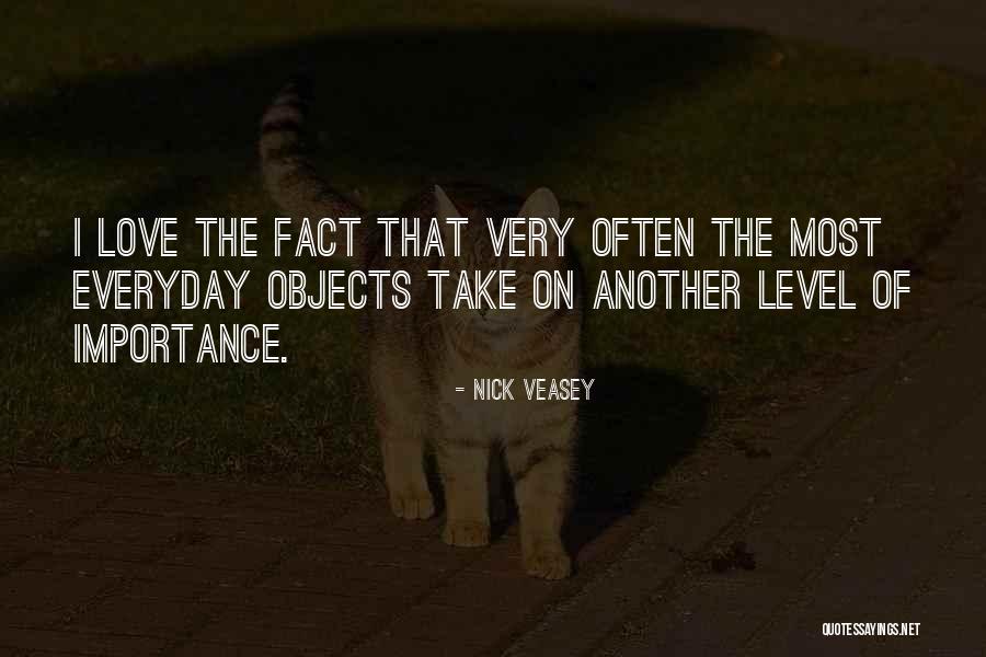 Ifilm 2 Quotes By Nick Veasey Ifilm 2 Quotes By Nick Veasey