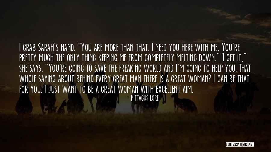 Ifilm 2 Quotes By Pittacus Lore Ifilm 2 Quotes By Pittacus Lore