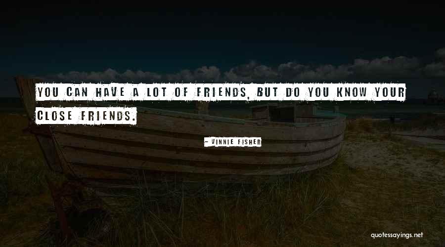Ifind Lewberts Lost Quotes By Vinnie Fisher Ifind Lewberts Lost Quotes By Vinnie Fisher