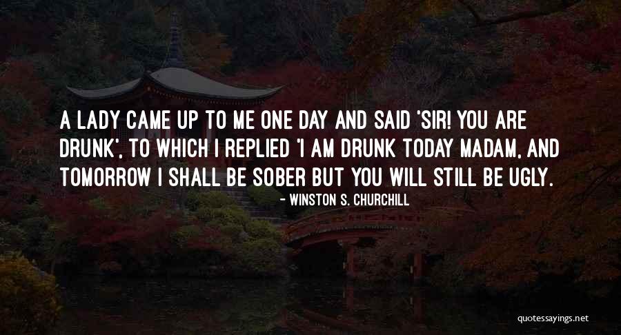 Ifind Lewberts Lost Quotes By Winston S. Churchill Ifind Lewberts Lost Quotes By Winston S. Churchill