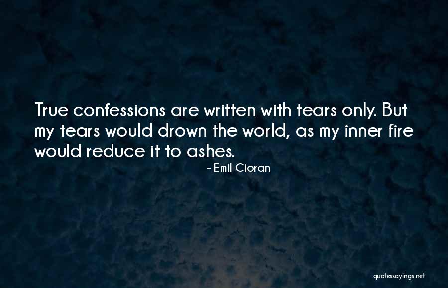 Ifitsgolditssold Quotes By Emil Cioran Ifitsgolditssold Quotes By Emil Cioran