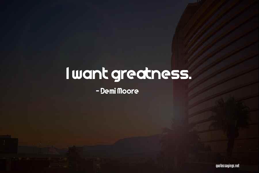 Ifoundagent Quotes By Demi Moore Ifoundagent Quotes By Demi Moore