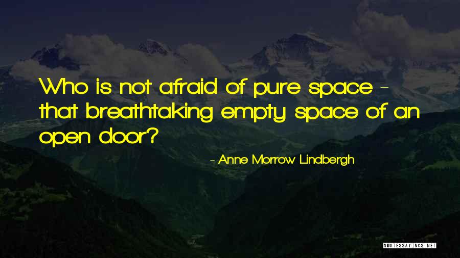 Ifraat Quotes By Anne Morrow Lindbergh Ifraat Quotes By Anne Morrow Lindbergh