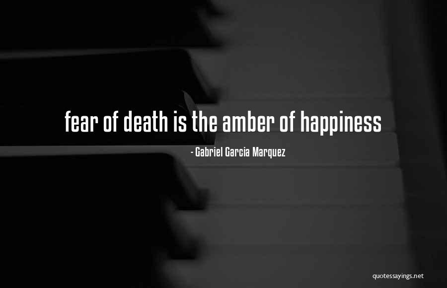 Ifraat Quotes By Gabriel Garcia Marquez Ifraat Quotes By Gabriel Garcia Marquez