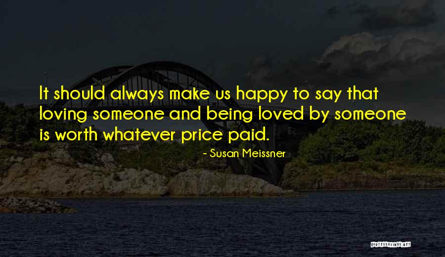 Ifreelance Quotes By Susan Meissner Ifreelance Quotes By Susan Meissner