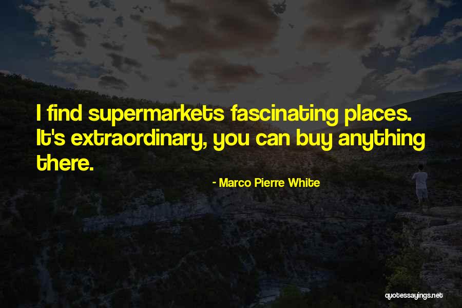 Ifriends Quotes By Marco Pierre White Ifriends Quotes By Marco Pierre White
