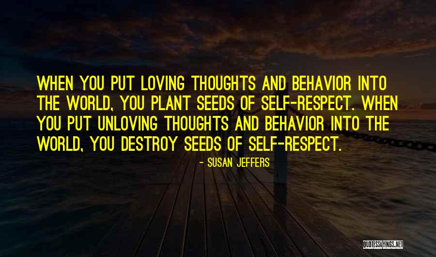 Ifrits Hookah Quotes By Susan Jeffers Ifrits Hookah Quotes By Susan Jeffers