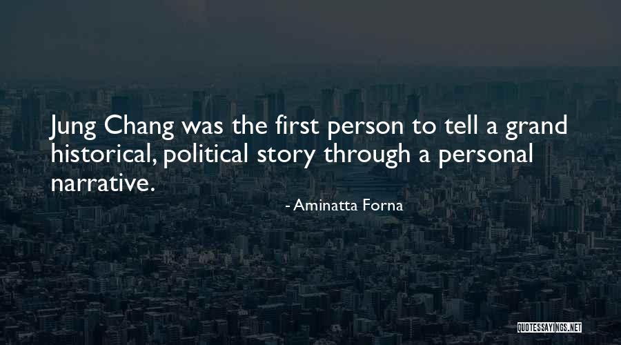 Ifrits Pathfinder Quotes By Aminatta Forna Ifrits Pathfinder Quotes By Aminatta Forna