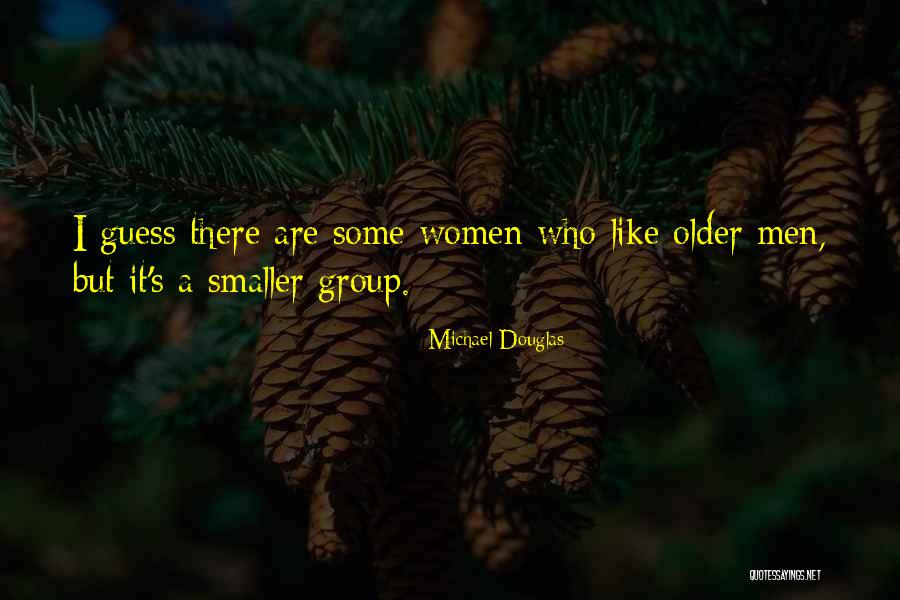Ifrits Pathfinder Quotes By Michael Douglas Ifrits Pathfinder Quotes By Michael Douglas