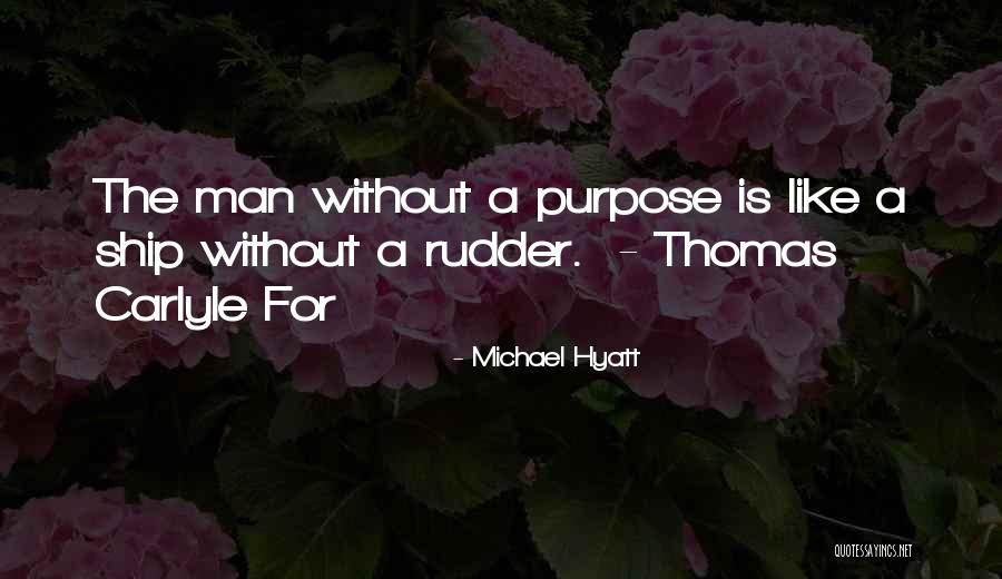 Ifrits Pathfinder Quotes By Michael Hyatt Ifrits Pathfinder Quotes By Michael Hyatt