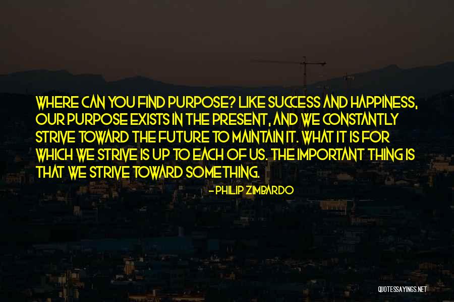 Ifrits Pathfinder Quotes By Philip Zimbardo Ifrits Pathfinder Quotes By Philip Zimbardo