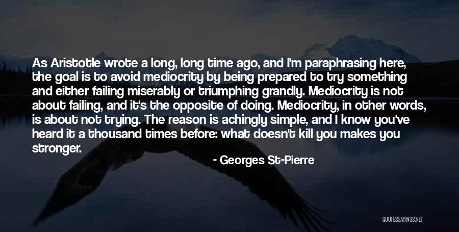 Ifrn Stock Quotes By Georges St-Pierre Ifrn Stock Quotes By Georges St-Pierre