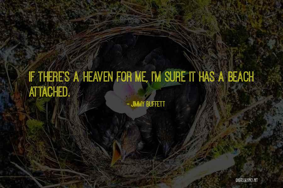 Ifs Quotes By Jimmy Buffett Ifs Quotes By Jimmy Buffett