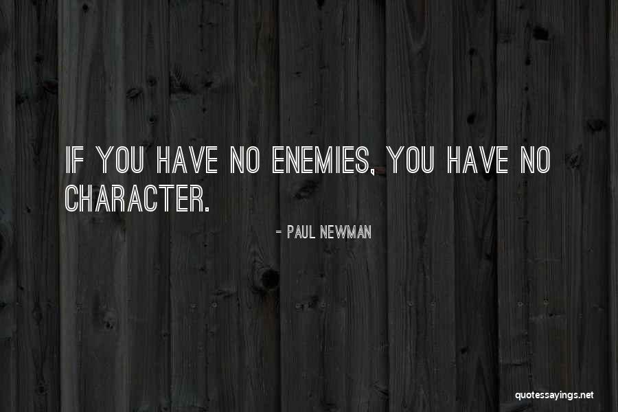 Ifs Quotes By Paul Newman Ifs Quotes By Paul Newman