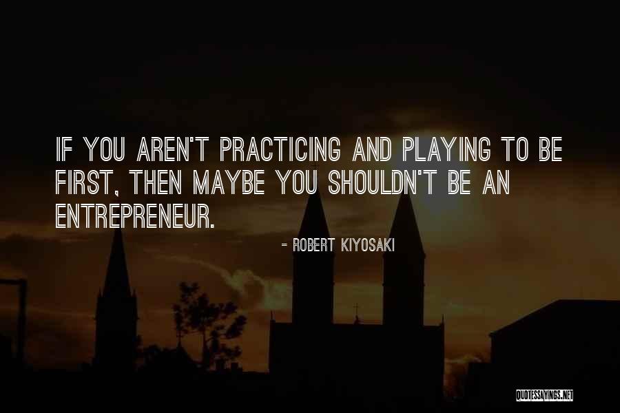 Ifs Quotes By Robert Kiyosaki Ifs Quotes By Robert Kiyosaki