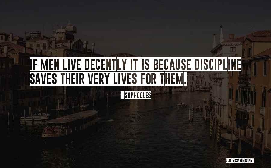 Ifs Quotes By Sophocles Ifs Quotes By Sophocles