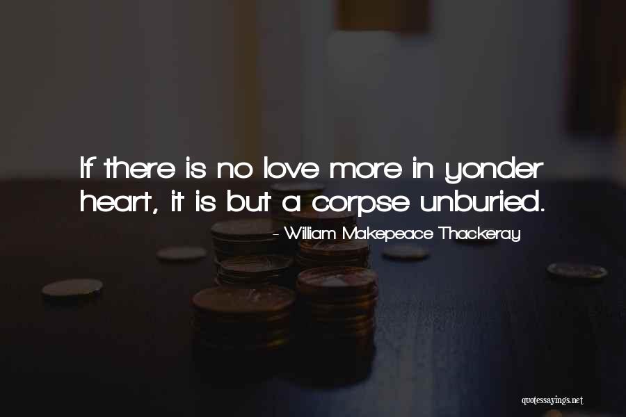 Ifs Quotes By William Makepeace Thackeray Ifs Quotes By William Makepeace Thackeray