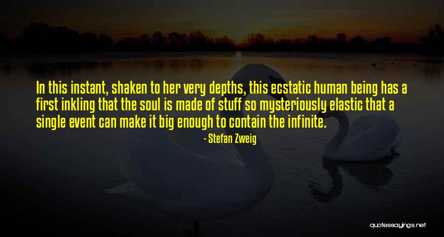Ifsc Code Quotes By Stefan Zweig Ifsc Code Quotes By Stefan Zweig