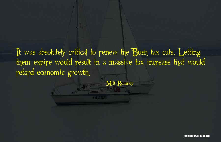 Ifta Quotes By Mitt Romney Ifta Quotes By Mitt Romney