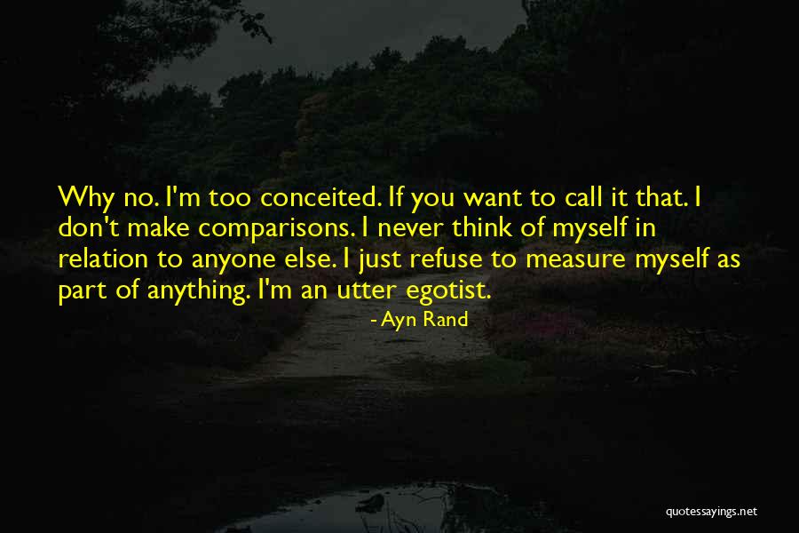 Iftach Bashan Quotes By Ayn Rand Iftach Bashan Quotes By Ayn Rand