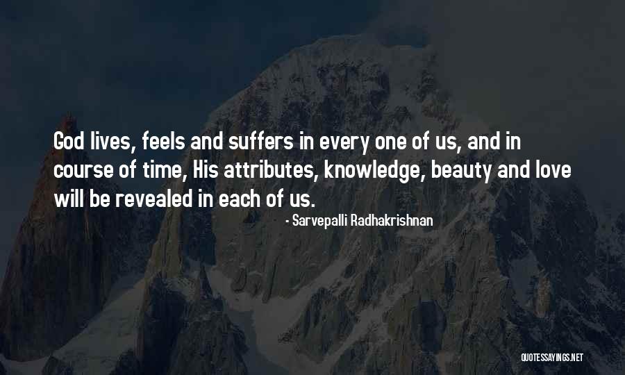 Iftach Bashan Quotes By Sarvepalli Radhakrishnan Iftach Bashan Quotes By Sarvepalli Radhakrishnan