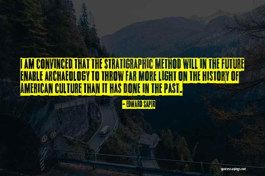 Iftarske Quotes By Edward Sapir Iftarske Quotes By Edward Sapir